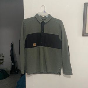 Northface Fleece